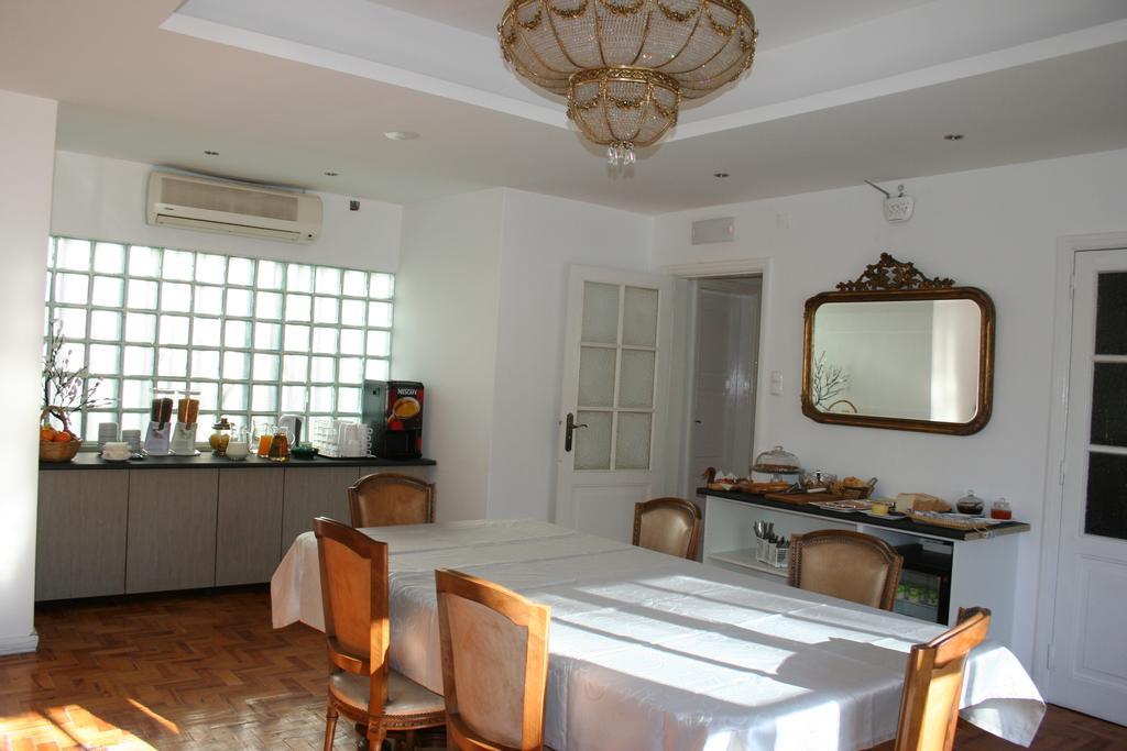 Estalagem Da Liberdade 3* Portalegre